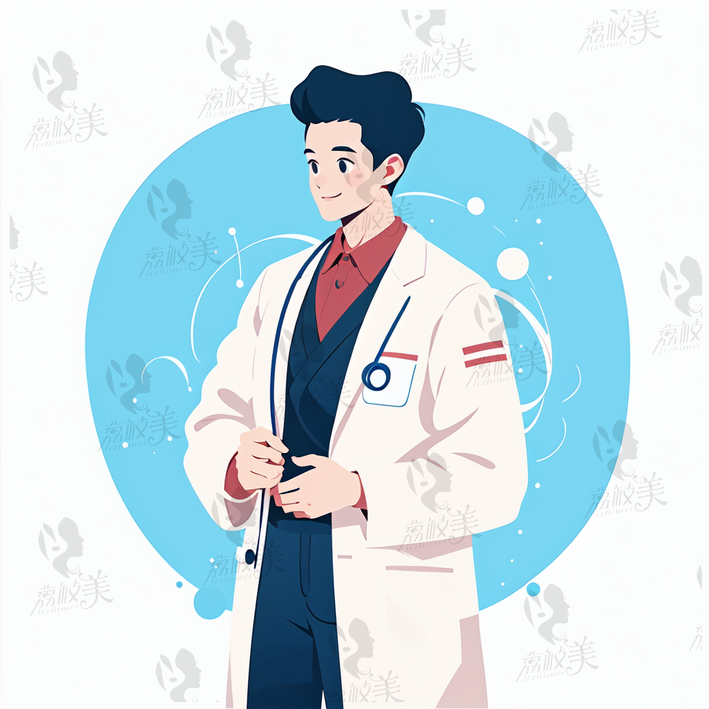 刘志静