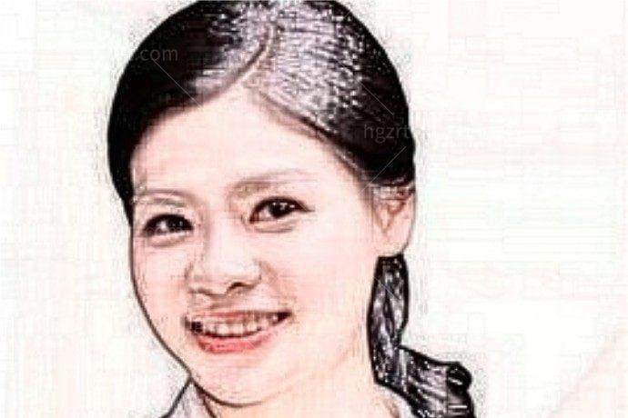 福州鼓楼美贝尔医疗美容门诊部水动力吸脂（大腿小腿）5800元起，林建华院长亲诊塑形