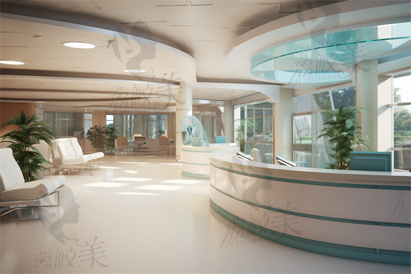 南京新棠医院(口腔科)