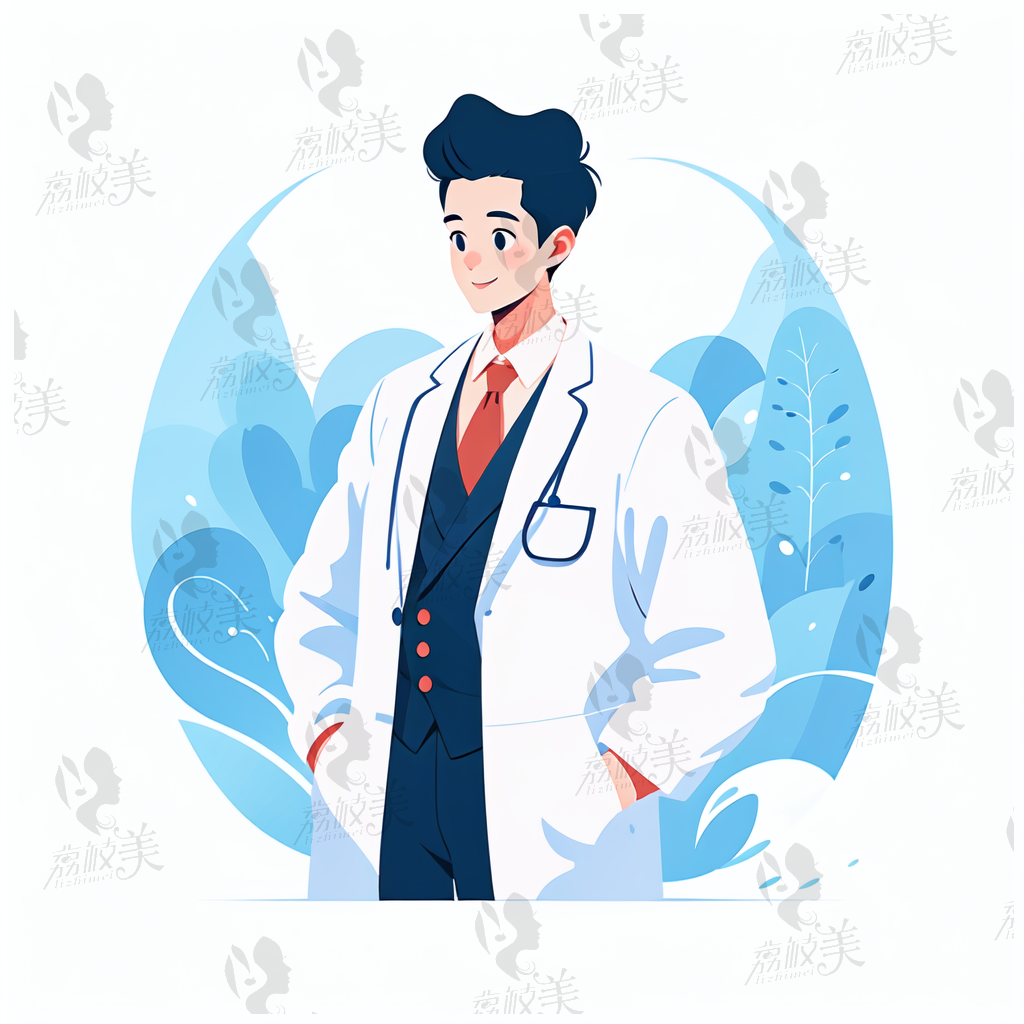 陈一鹭
