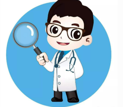 深圳龙华中心医院眼科